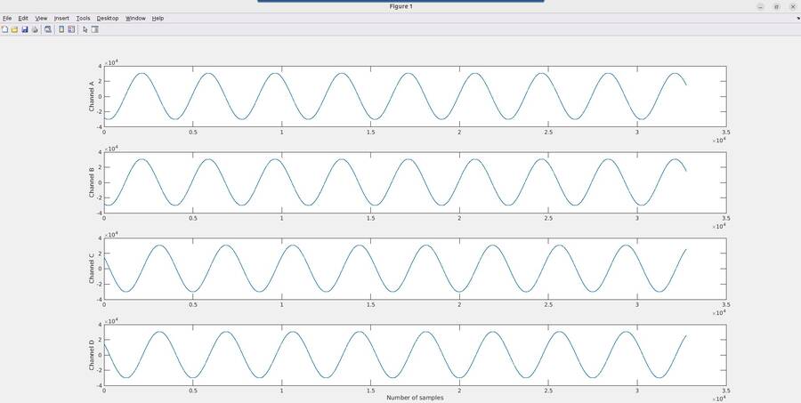 ../../../_images/matlab_plot.jpg