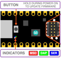 ../../../_images/max32625pico_maxdap1.png