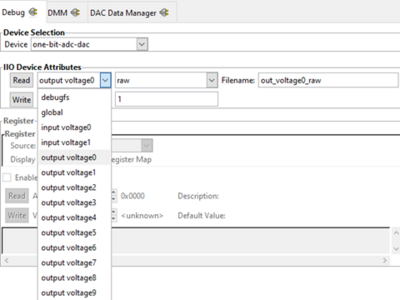 ../../../_images/max7301atl_output_channels_configuration.png