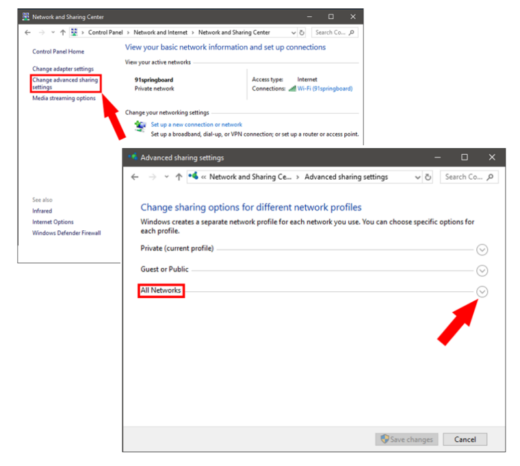 ../../../_images/network_settings.png