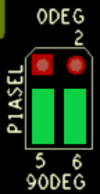 ../../../../_images/p1asel-90.png