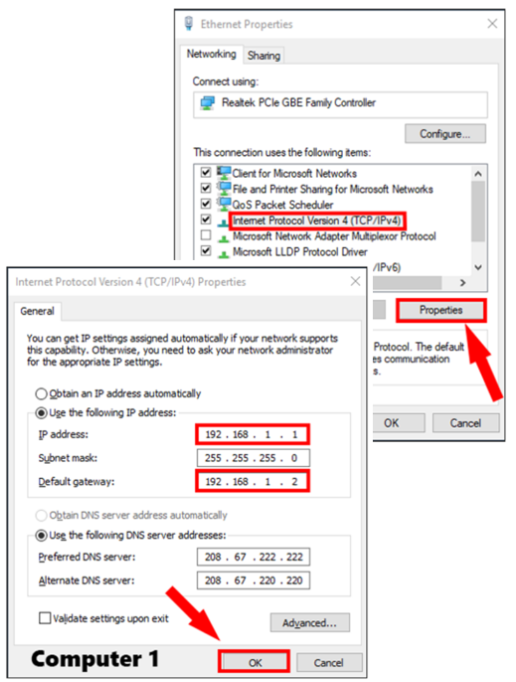 ../../../_images/pc2_ip_address.png