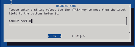 ../../../_images/petalinux-config-machine-zcu102.png