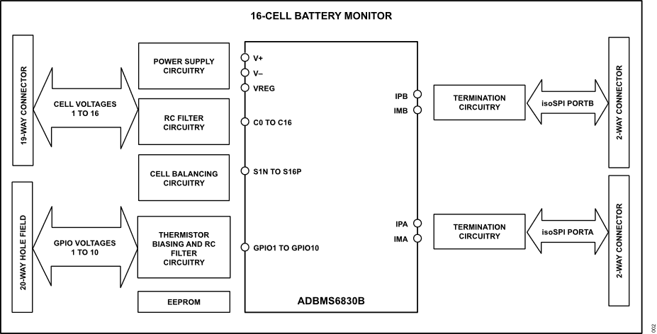 ../../../_images/picture_1.png