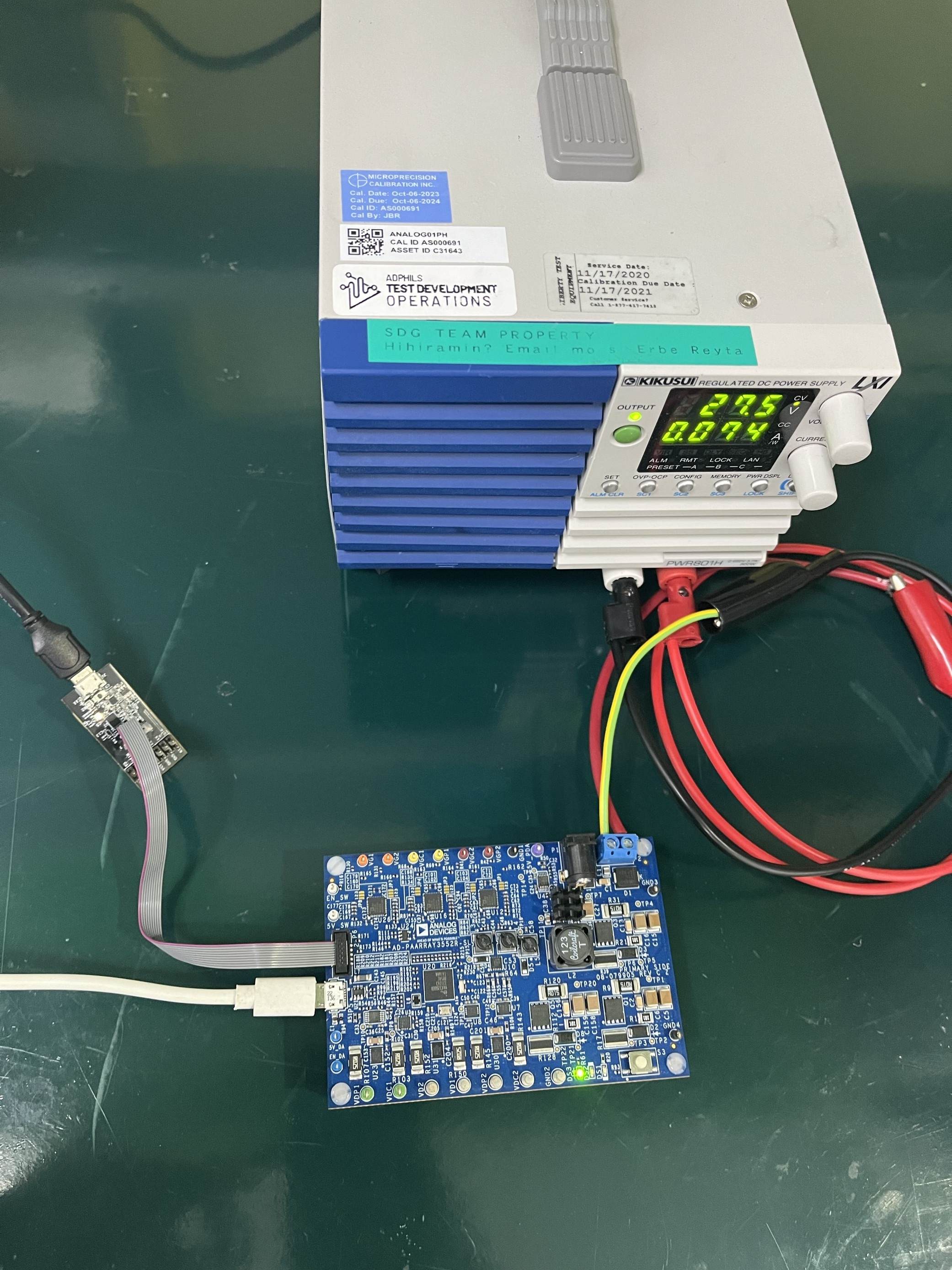 ../../../../_images/psu_connection.png