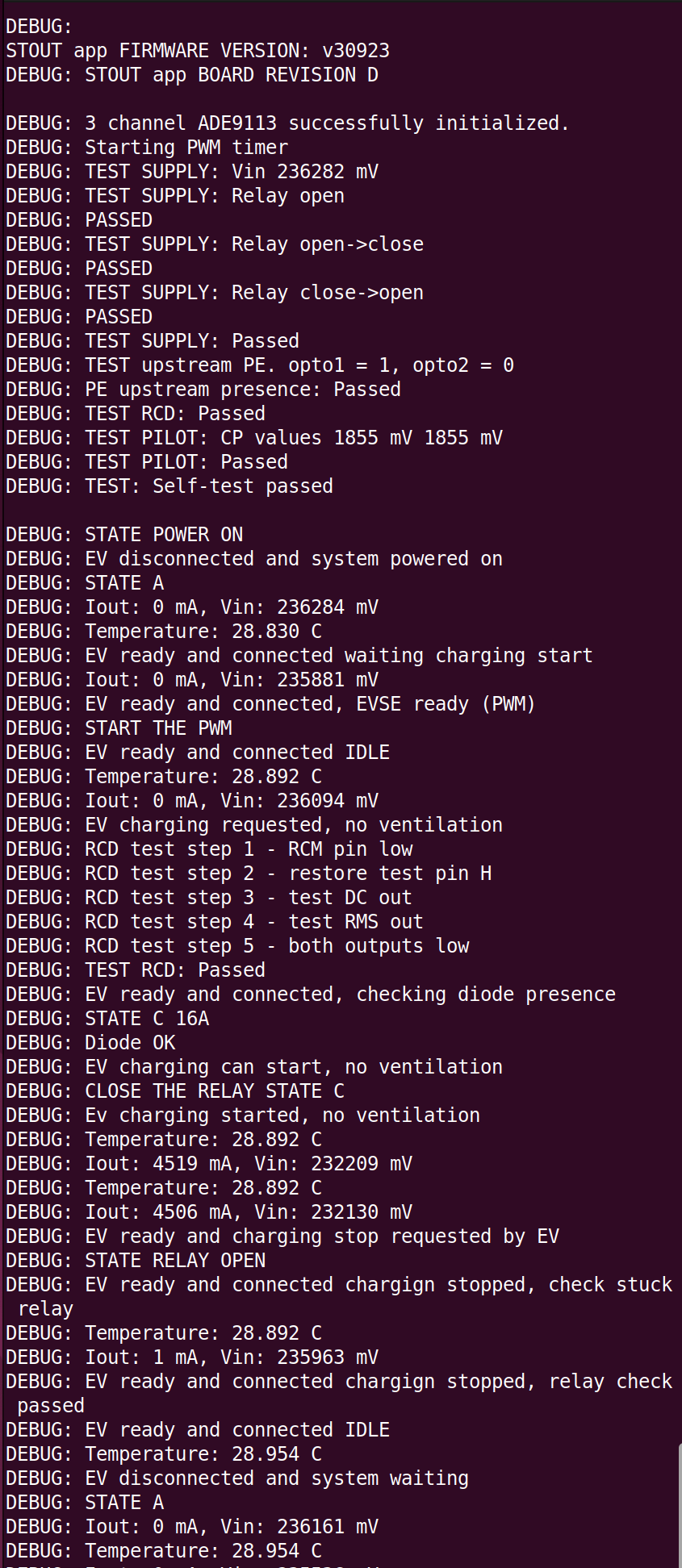 ../../../../_images/rev_d_debug2.png