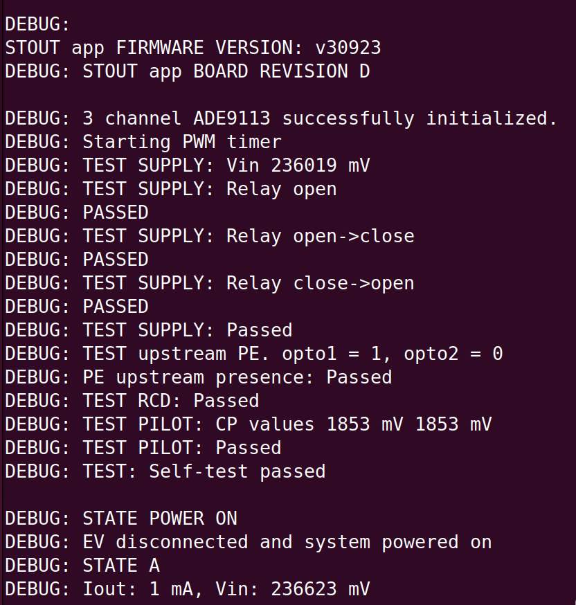 ../../../../_images/rev_d_debug_1.png