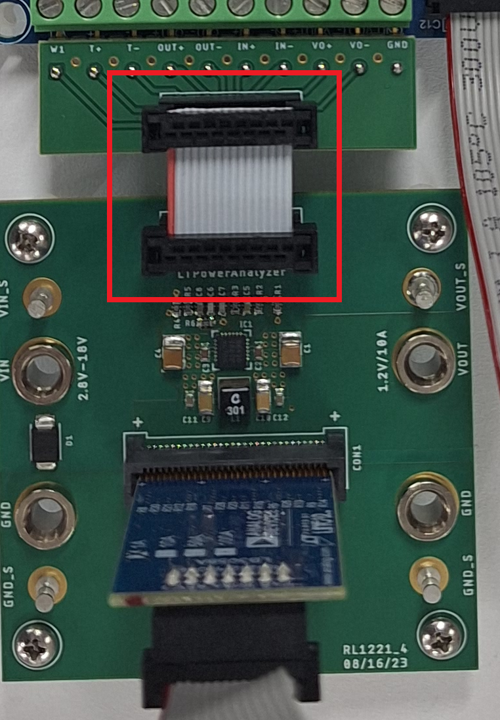 ../../../../_images/sample_ribbon_cable_connection.png