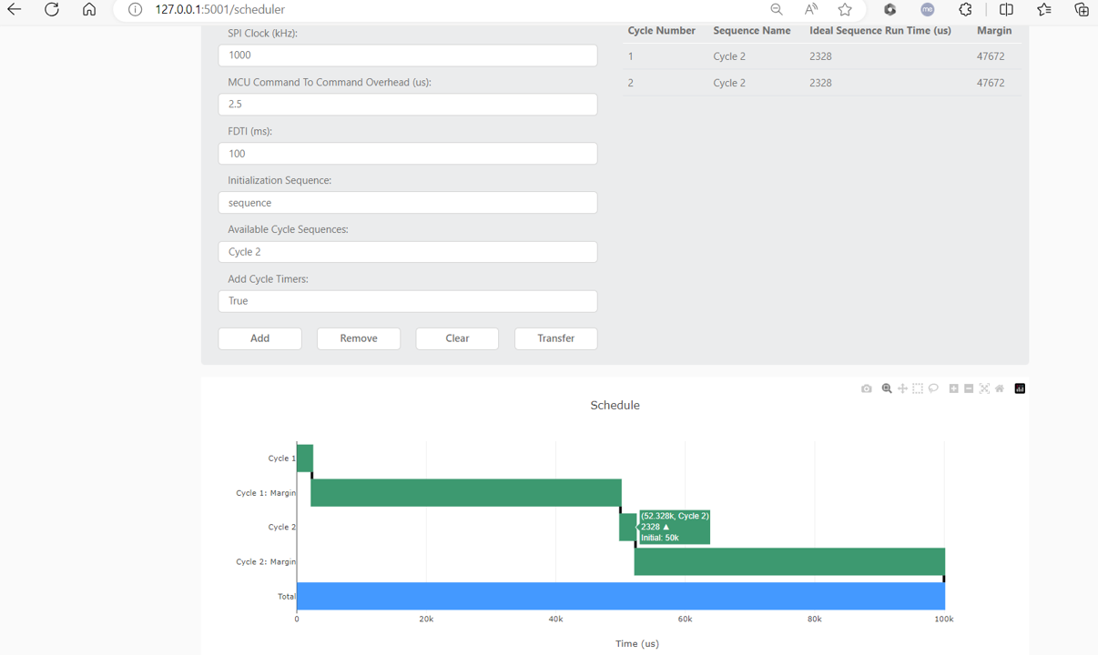 ../../../../_images/scheduler_v2.0.png