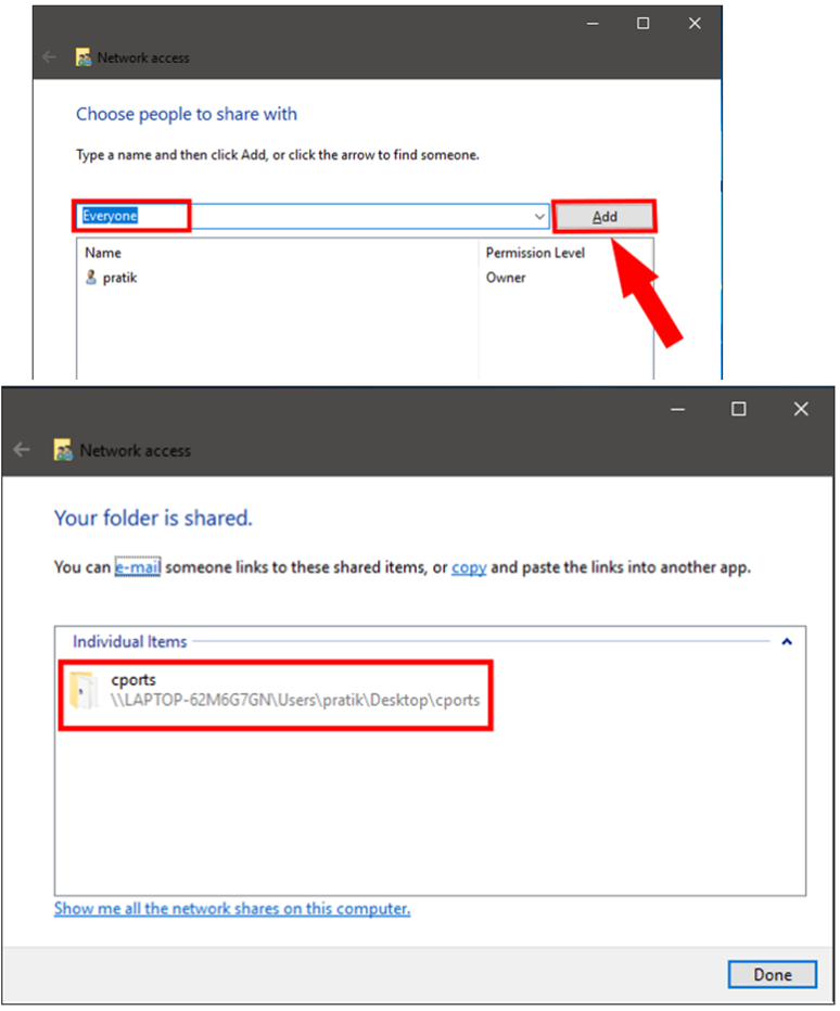 ../../../_images/sharing_settings.png