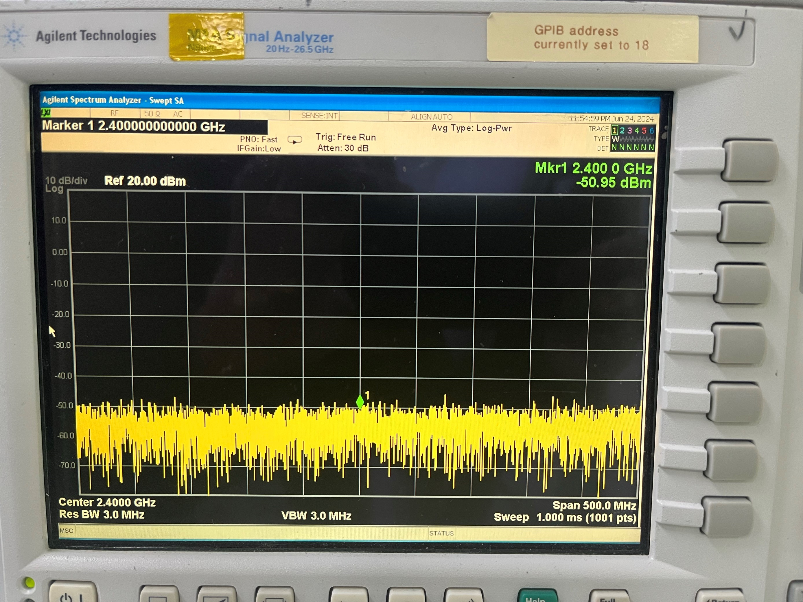../../../../_images/sig_analyzer_setup.png
