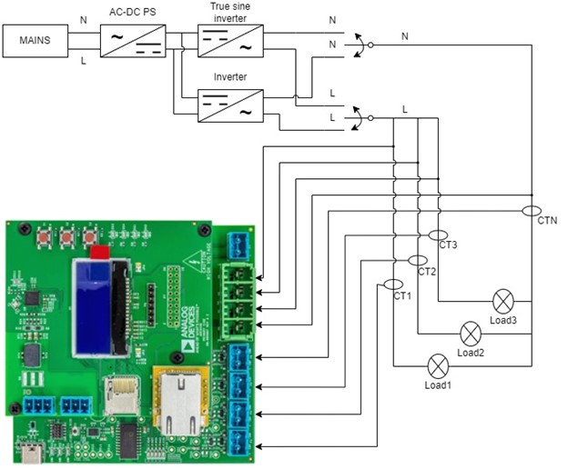 ../../../../_images/single_phase_all_inputs.jpg