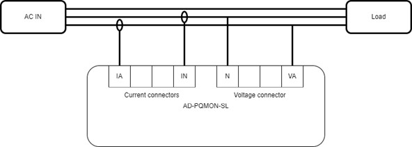 ../../../../_images/single_phase_block_schematic.jpg