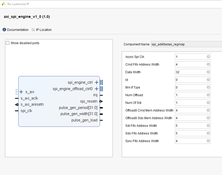 ../../_images/spie_axi_spi_engine_ip.png