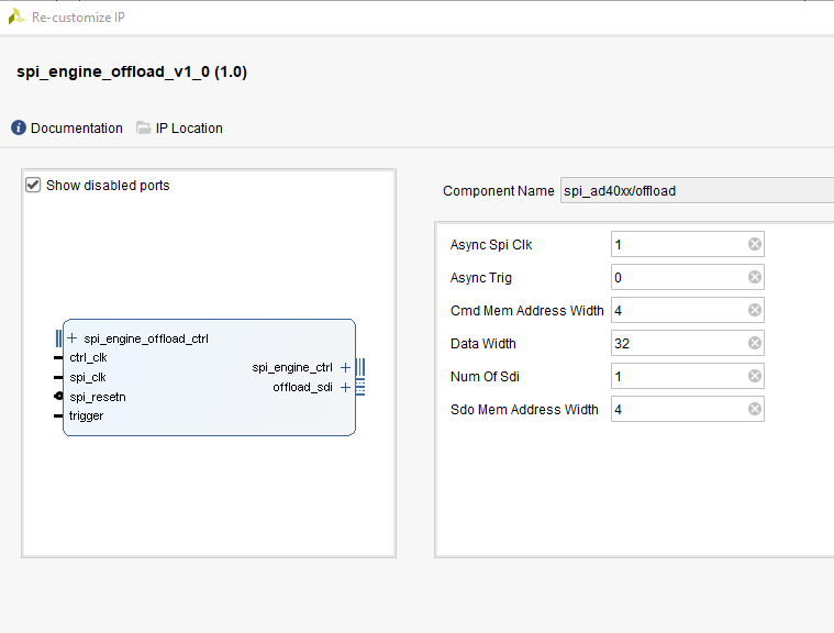 ../../_images/spie_offload_ip.png