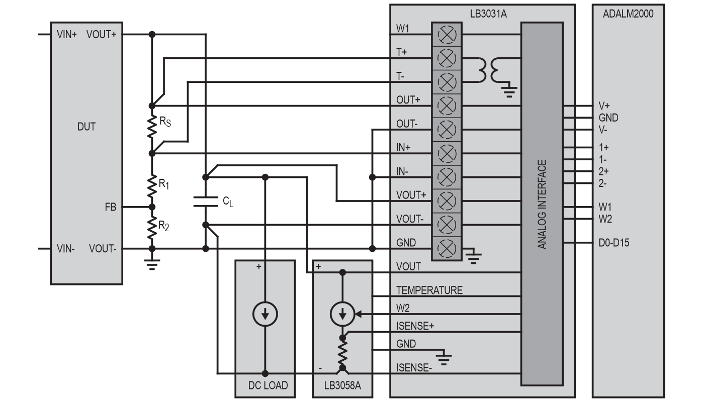 ../../../_images/system1_2.png
