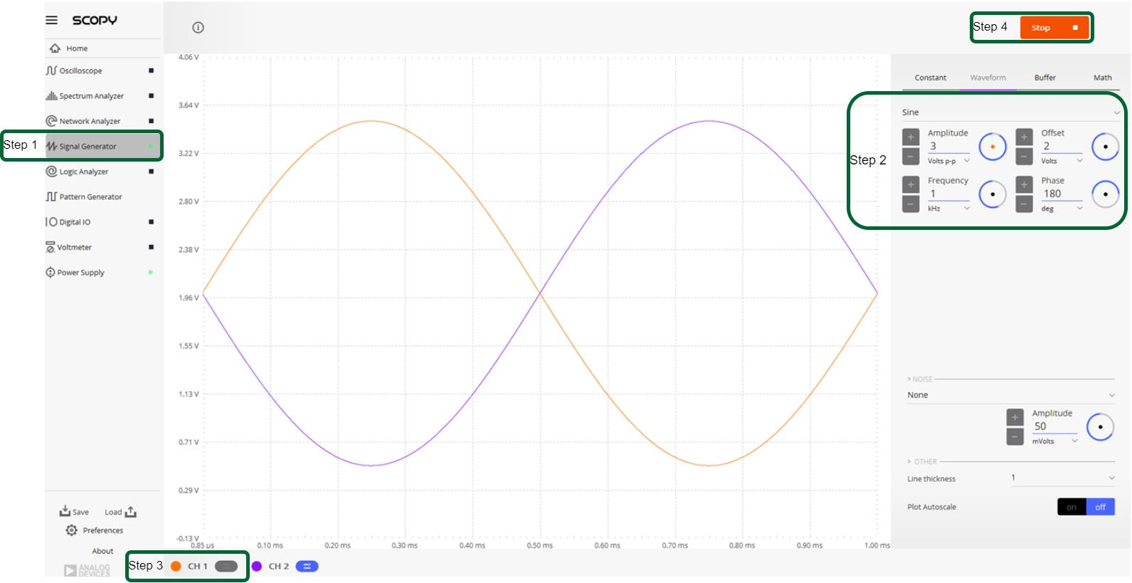 ../../_images/system_build_input_signal.png
