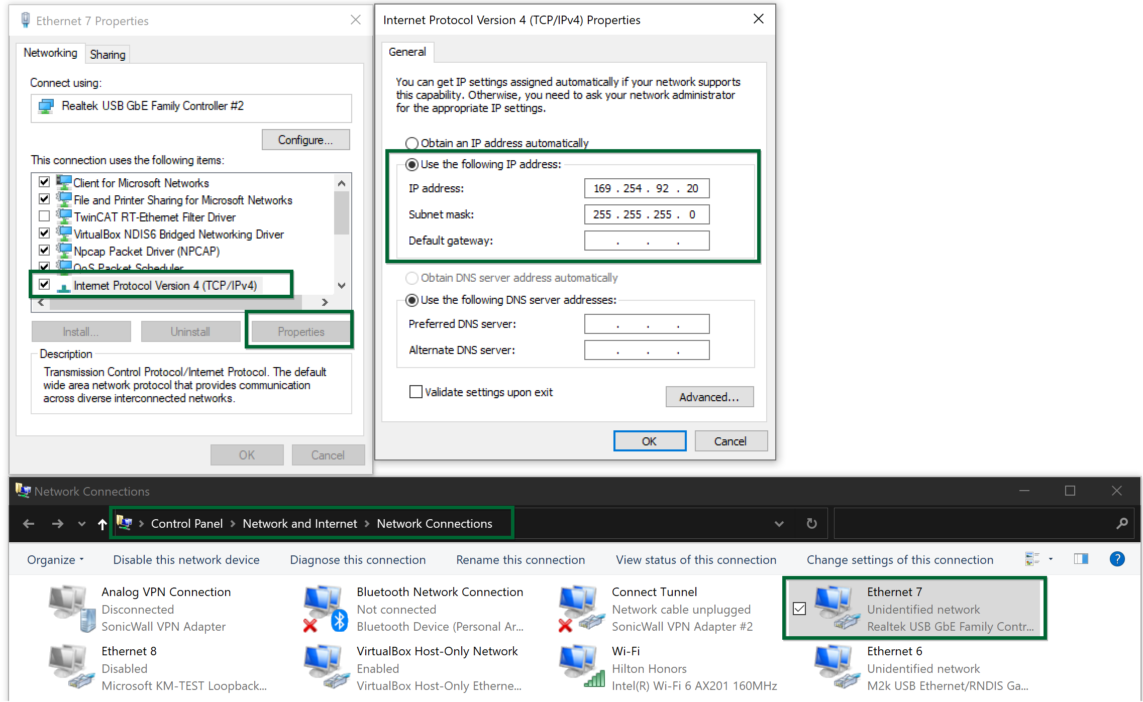 ../../_images/system_build_ip.png