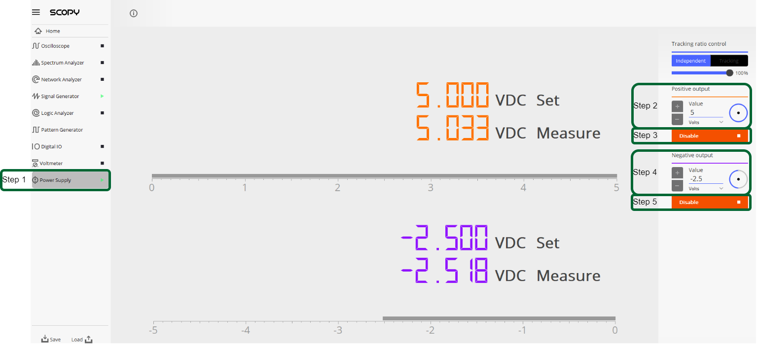 ../../_images/system_build_power_supply.png