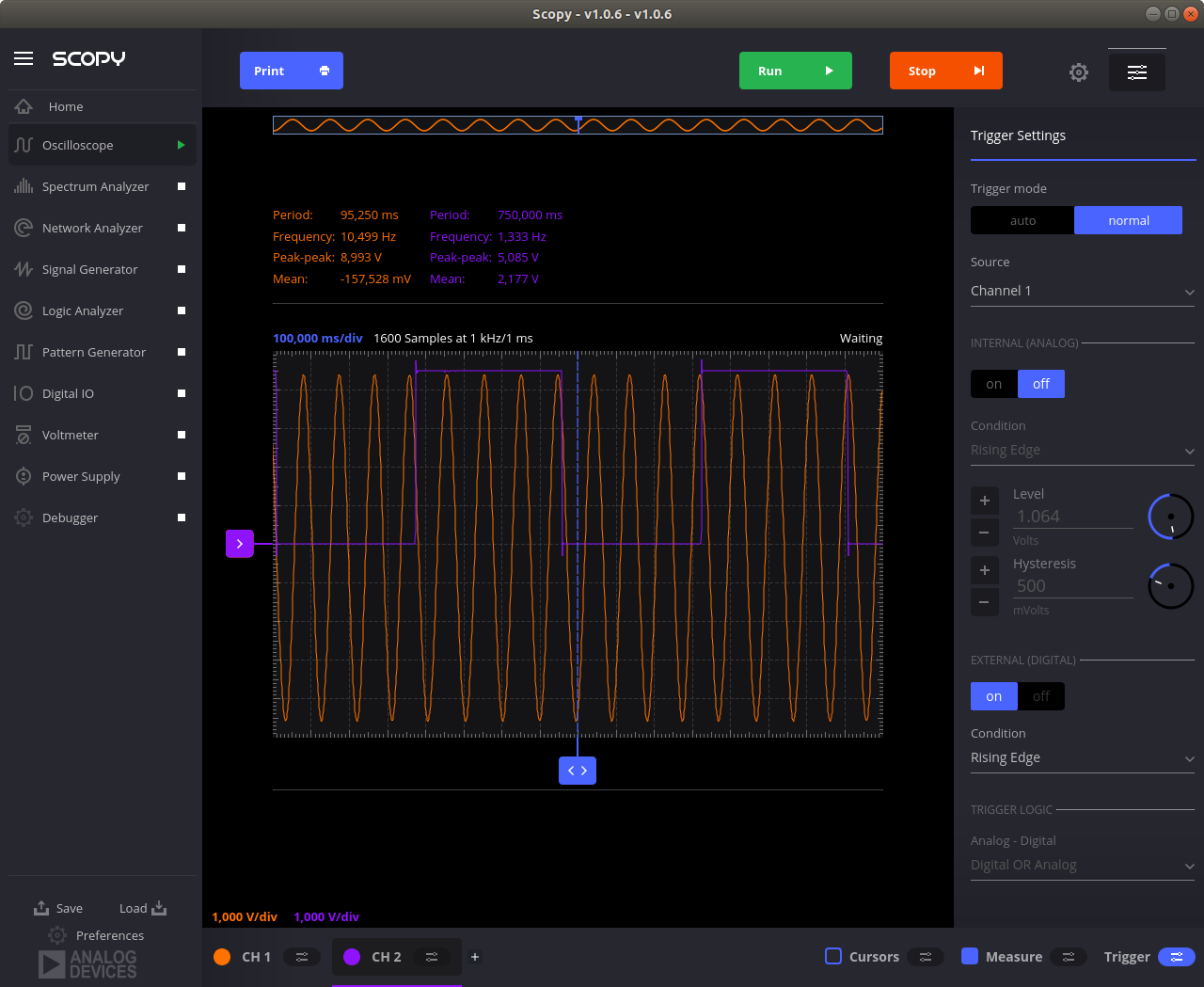 ../../_images/system_build_scopy.png