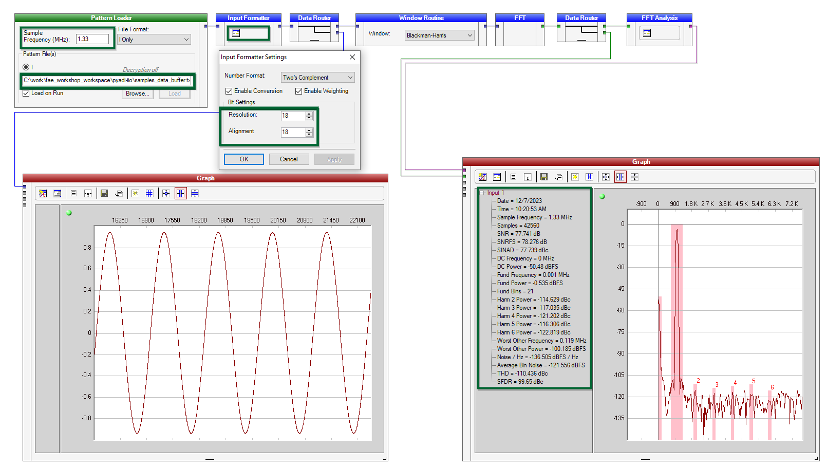 ../../_images/system_evaluation_analyse_results_spie_1m3.png