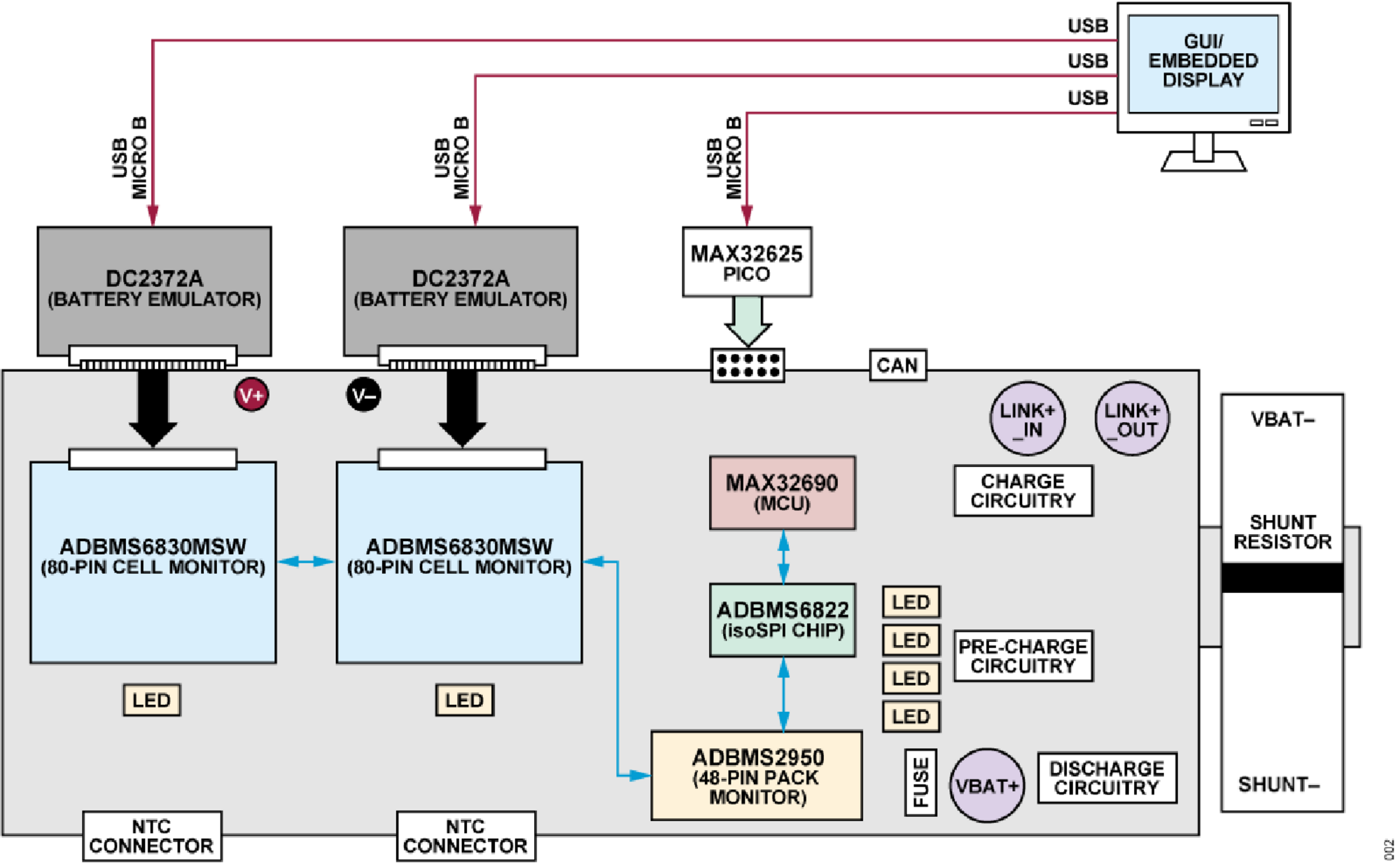 ../../../_images/system_evaluation_set-up.png