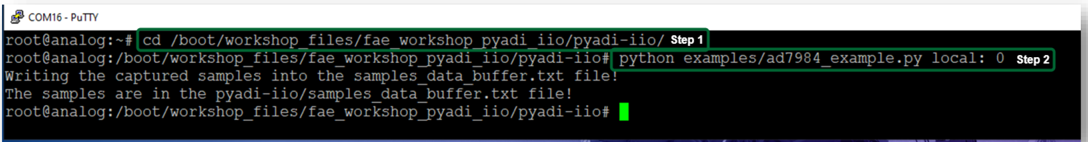 ../../_images/system_evaluation_spi_python_from_fpga_1.png