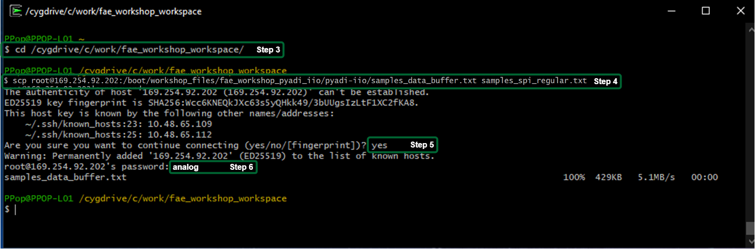../../_images/system_evaluation_spi_python_from_fpga_2.png