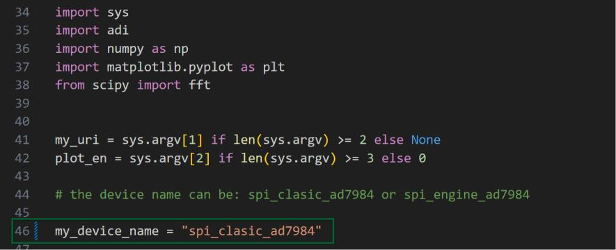 ../../_images/system_evaluation_spi_python_from_remote_1.png