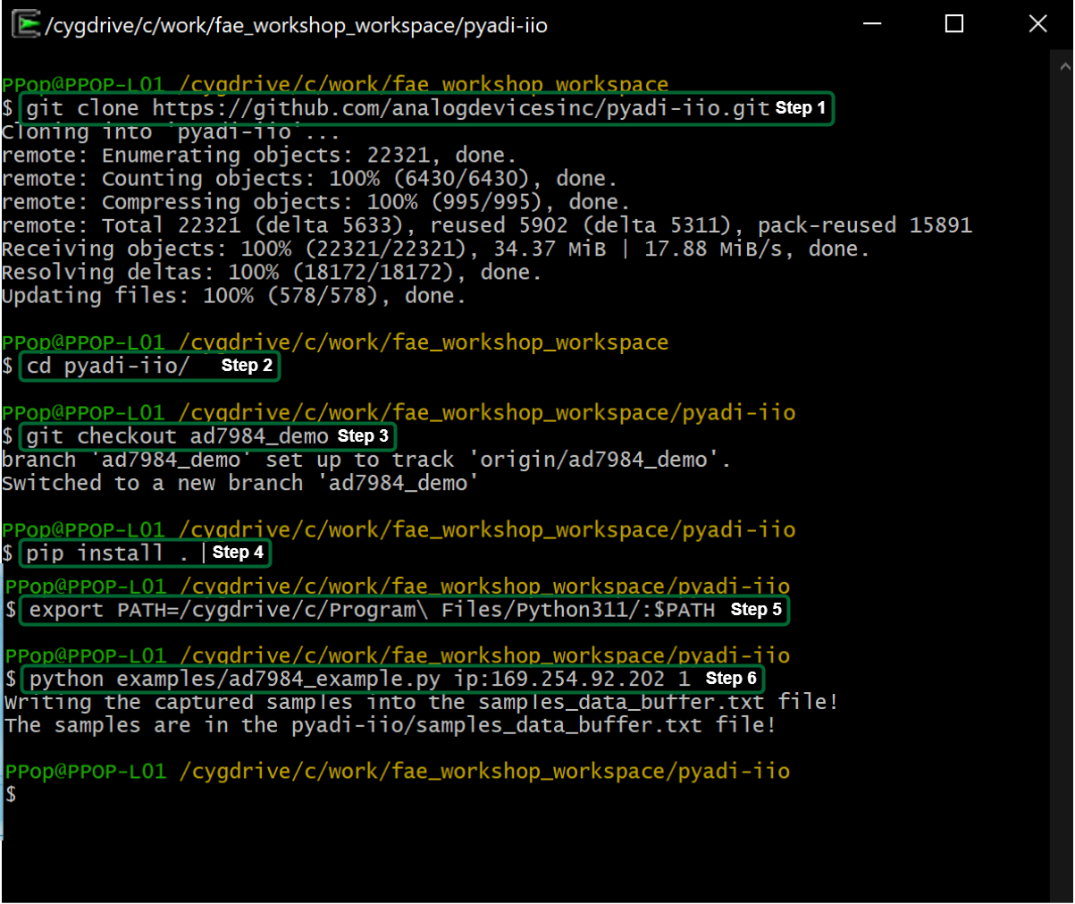../../_images/system_evaluation_spi_python_from_remote_2.png