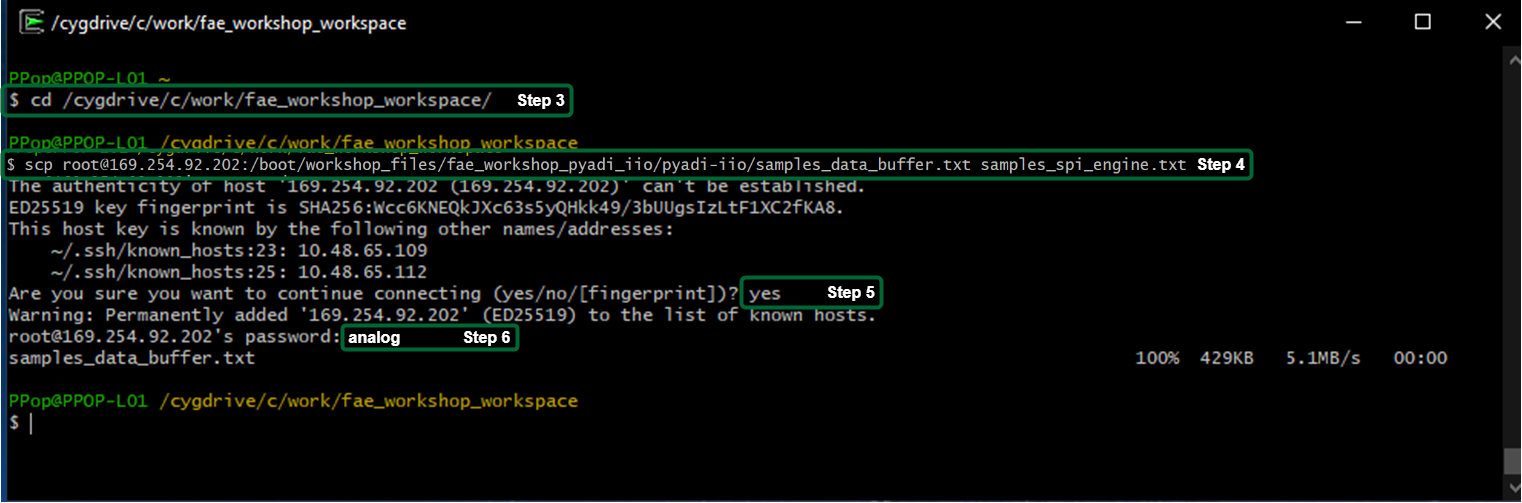 ../../_images/system_evaluation_spie_python_from_fpga_2.png