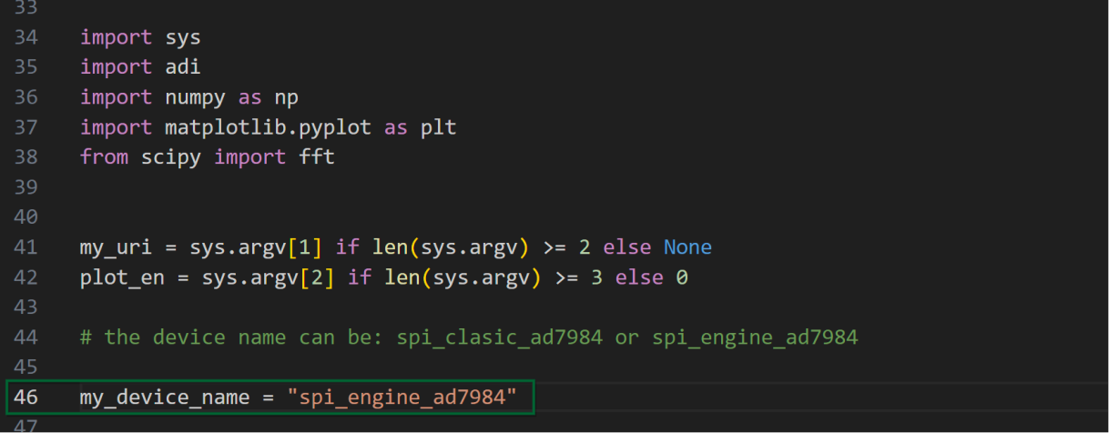 ../../_images/system_evaluation_spie_python_from_remote_1.png