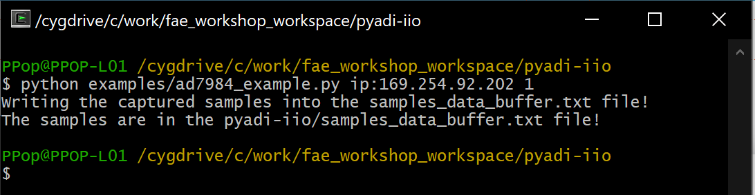 ../../_images/system_evaluation_spie_python_from_remote_2.png