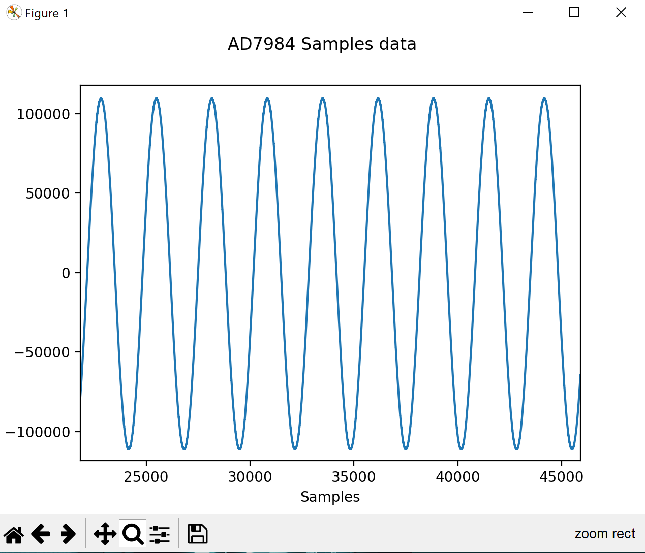 ../../_images/system_evaluation_spie_python_from_remote_3.png