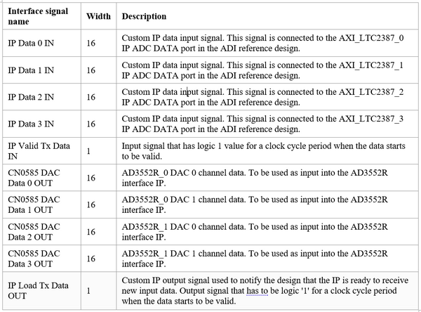 ../../../../_images/table1.png