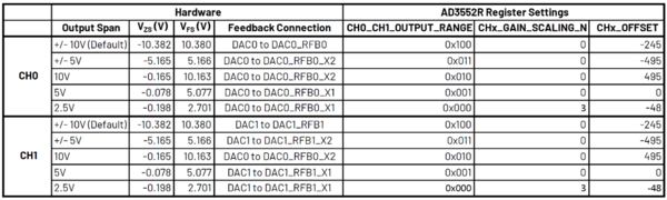 ../../../../_images/table4.png