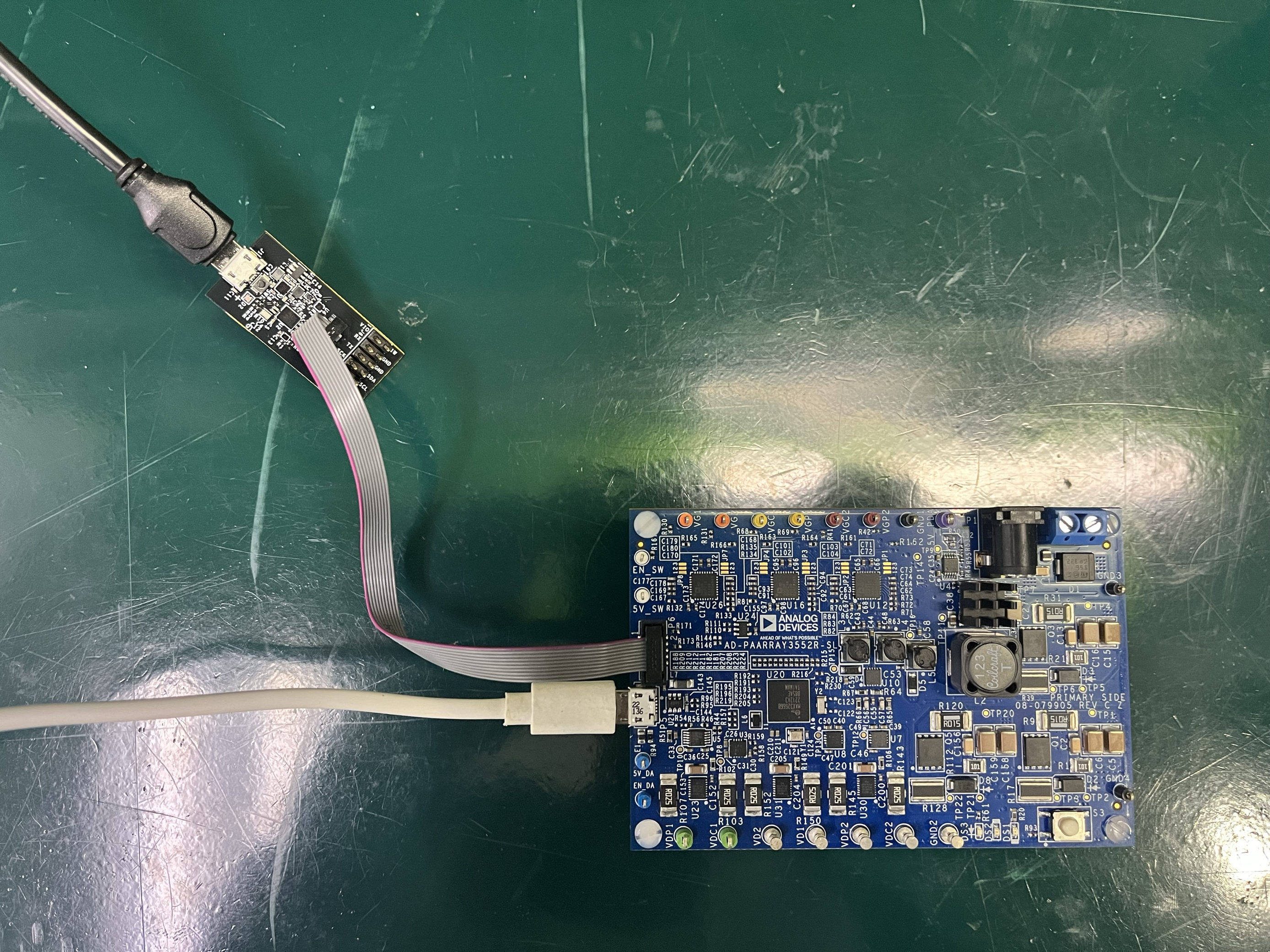 ../../../../_images/uart_connection.png
