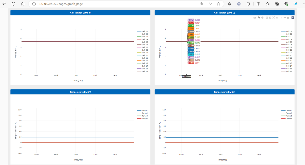 ../../../../_images/update_graph_page.png