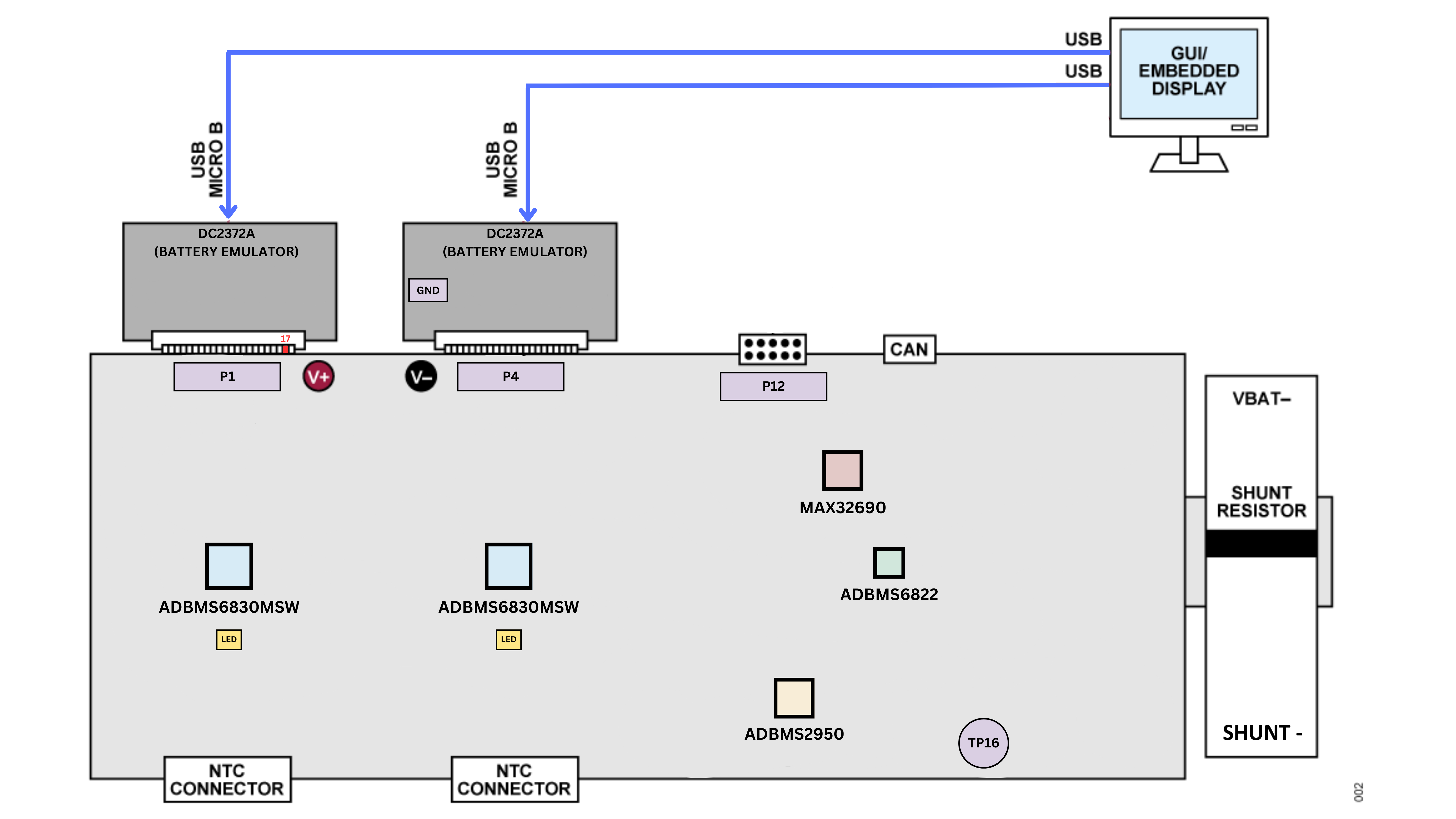 ../../../_images/usb_emulator.png