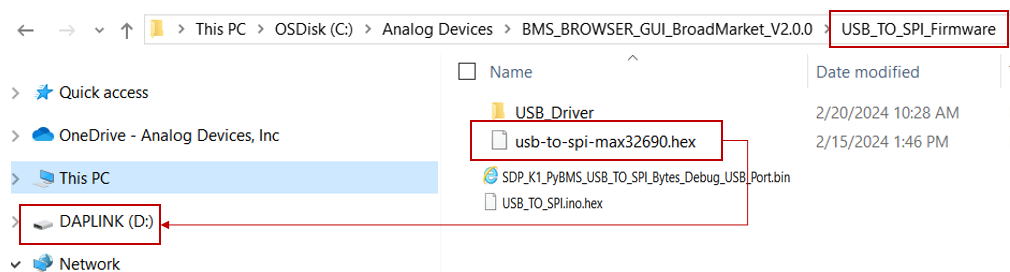 ../../../../_images/usb_spi_firmware_list.png