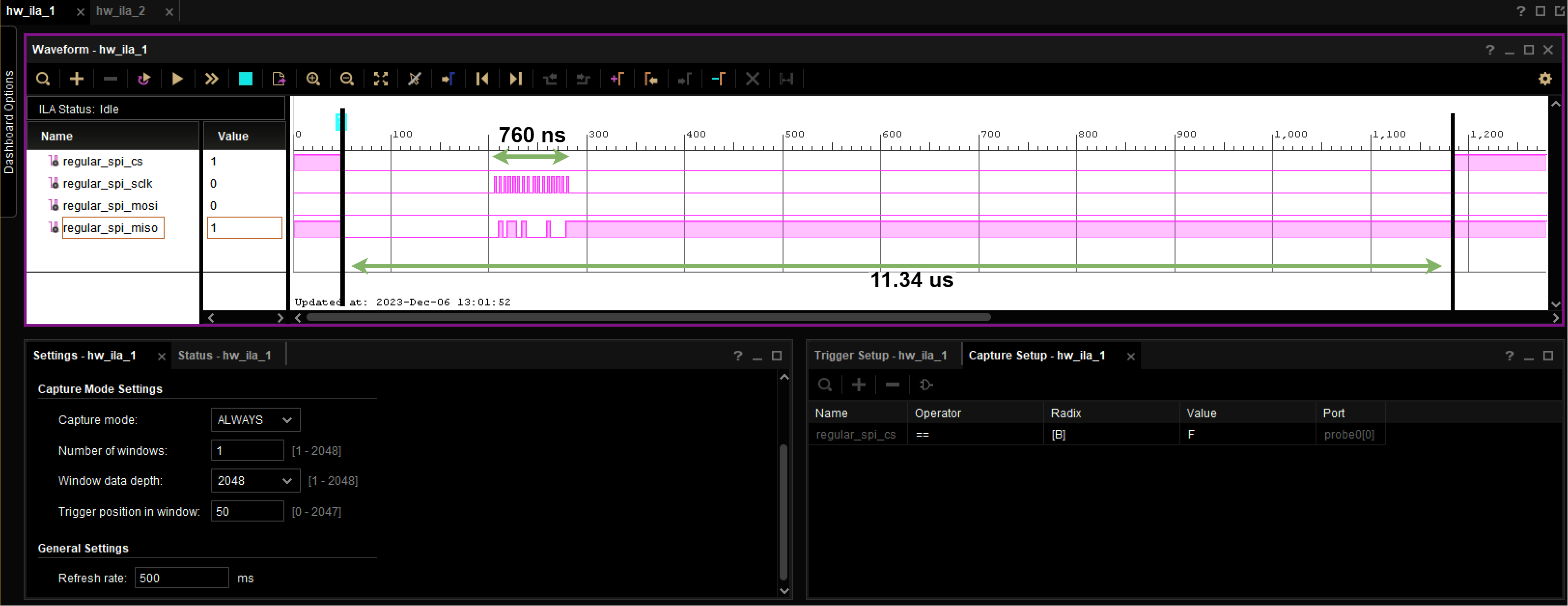 ../../_images/use_case_debug_options_spi.png