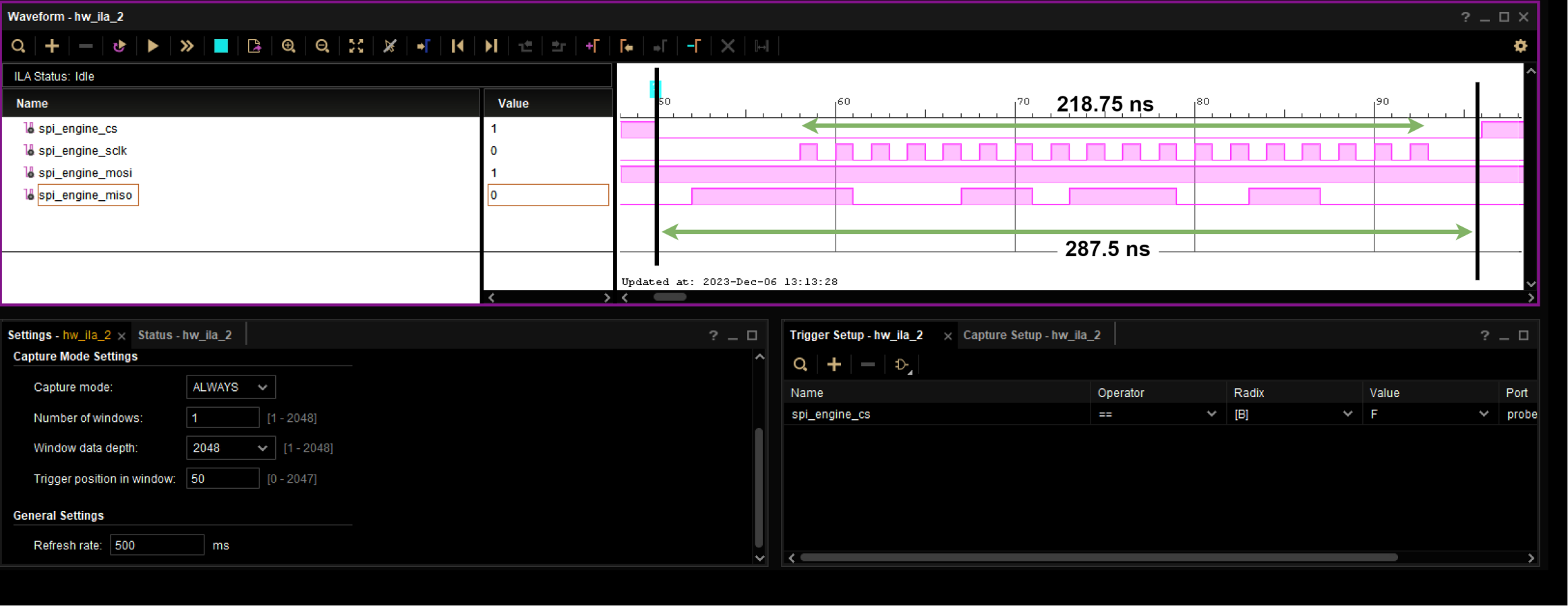 ../../_images/use_case_debug_options_spie.png