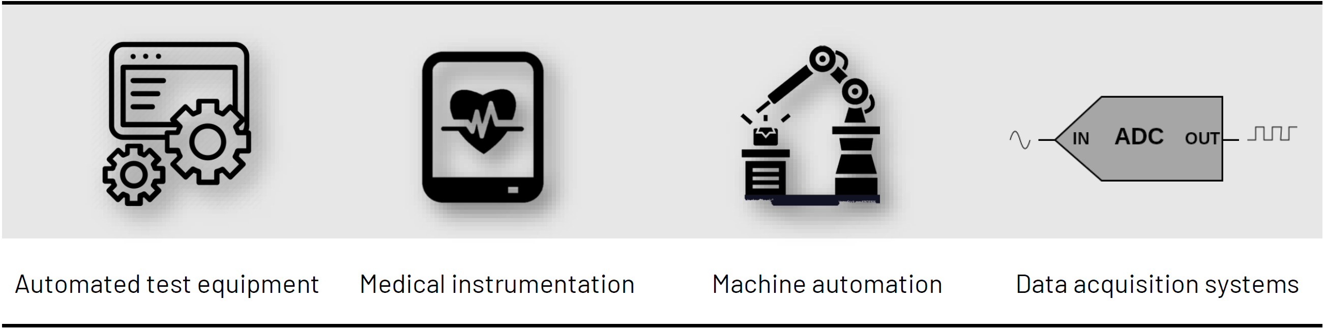 ../../_images/use_case_examples.png