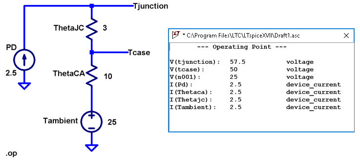 ../../../_images/wiki_LT3080_2W5_temp_rise_w_sink_sch.png