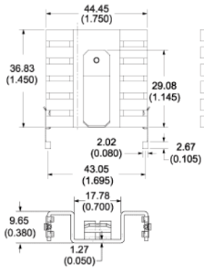 ../../../_images/wiki_aavid_7021_drawing.png