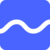 Scopy logo