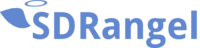 SDRangel logo