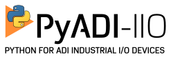 Peyote logo