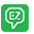 EngineerZone logo