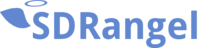 SDRAngel logo